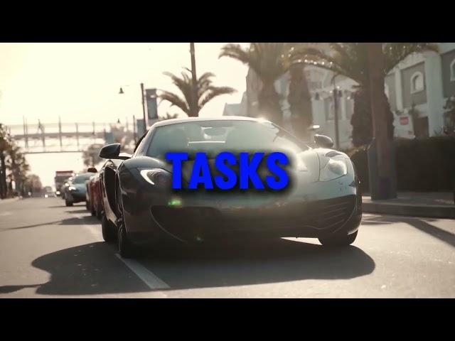 Earn money online with Yandex Toloka! Watch our step-by-step guide! #PassiveIncome #WorkFromHome
