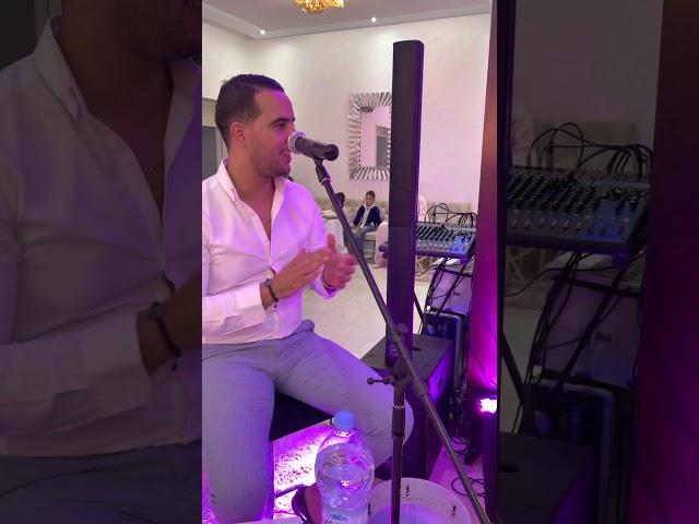 Dj Mehdi fes / علاش يا غزالي / 0661346068