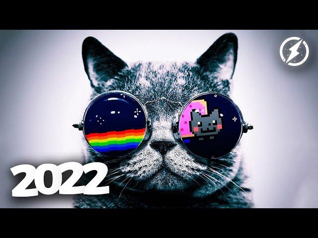 Music Mix 2022  EDM Remixes of Popular Songs  EDM Best Music Mix