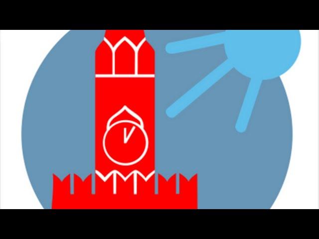 Lua in Moscow на DevConf 2018