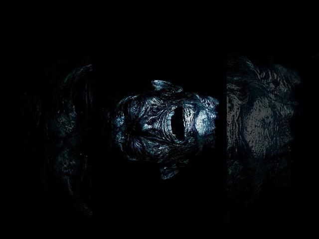 Underworld | Selene Awakens Viktor – One of the Ancient Vampires #movie