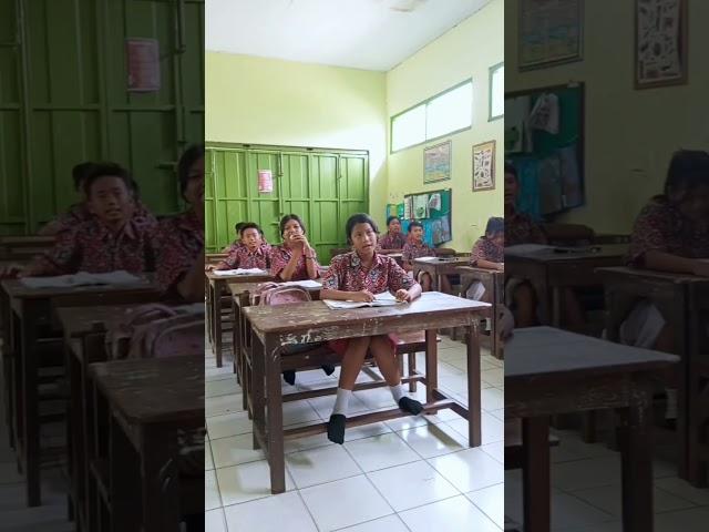 LAGU MENGENAL PLANET #tatasurya #planet #luarangkasa #kelas6