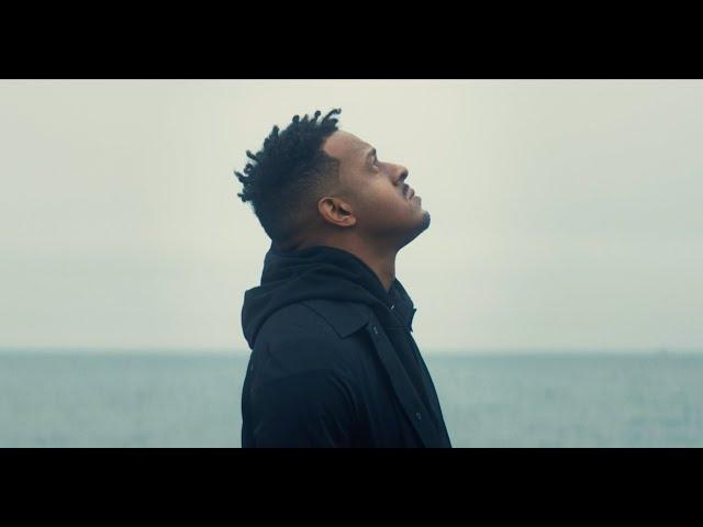 Brandon Beal - Highs Ands Lows (Official Music Video)