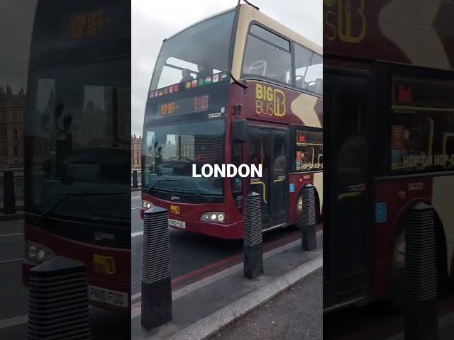 LONDON # yt Shortvideo # trending