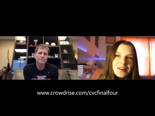 Recruiting a Winning Team: Coach Eric Musselman