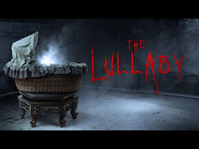 Lullaby (2017) | FULL HORROR SUSPENSE MOVIE | Brandon Auret | Reine Swart | Deandre Reiners