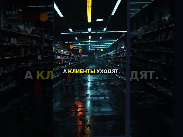 Как искусственный интеллект ускоряет создание контента