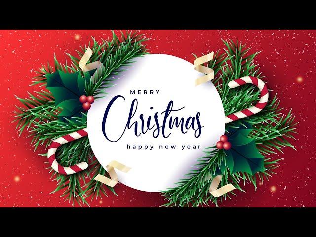 Christmas | Happy New Year Web Hosting Discounts Up to 90% OFF