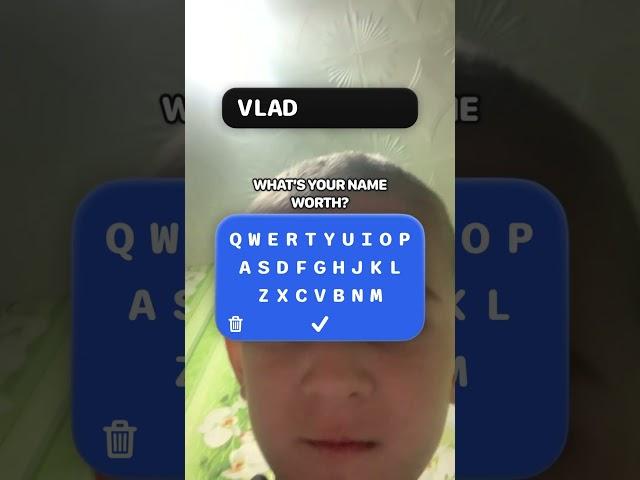Меня звати  Влад а как вас звати?
