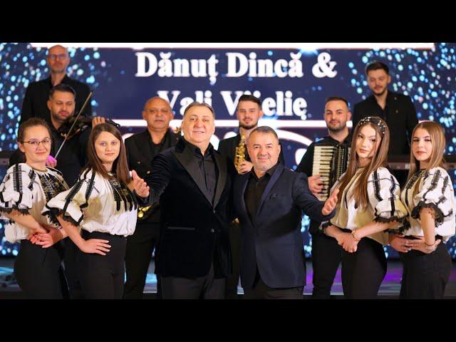 Vali Vijelie & Danut Dinca - Ma caut prin buzunare | Official Video