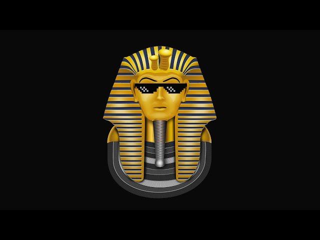 [FREE] Arabic Drill Type Beat 'Pharaoh' - 2021 Uk Drill Type beat