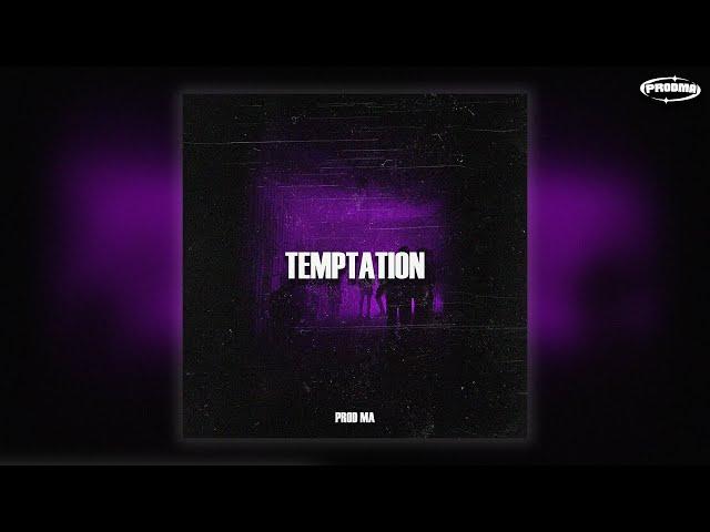 [FREE] Temptation - Dark RnB Loop Kit/Sample Pack | PARTYNEXTDOOR, DRAKE, 6LACK, NOBU WOODS, VORY