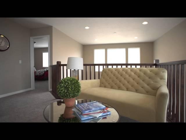 184 E Vista Way | North Salt Lake, Utah real estate & homes