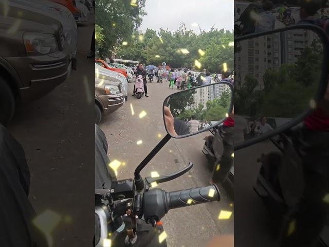 今天你学习了么？早晨好，学生们#博森科技小蝶#博森量化机器人