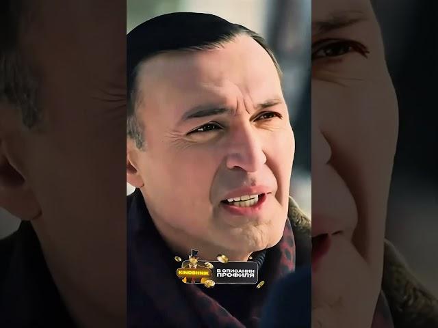 Поставь лайк, я старался #сериал #фильм #новыесериалы #кино #нашикомедии #фильмы #съемкифильма