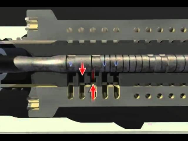 Legal Trial Graphics FAA Investigation TMBA, Inc