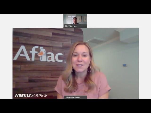 PlanSource Weekly Source Ep. 51