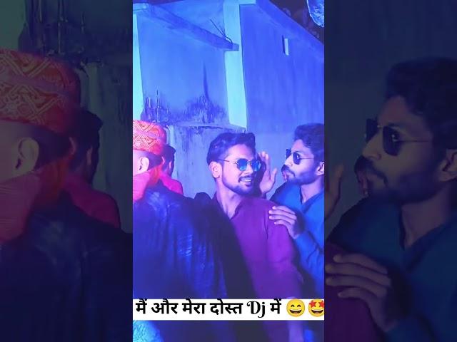 DJ viral video cg DJ song dance #mandla(mp)#short