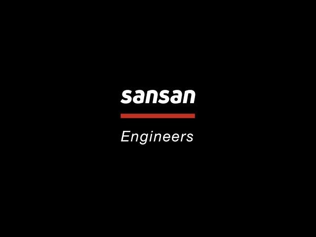 Sansan Engineer