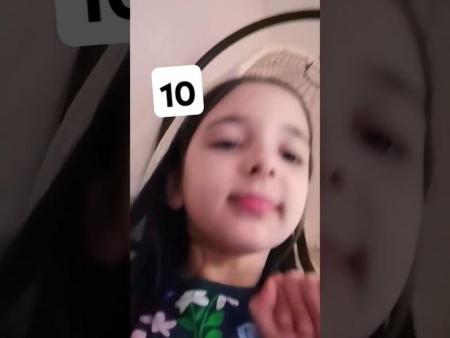 11 Mayıs 2025