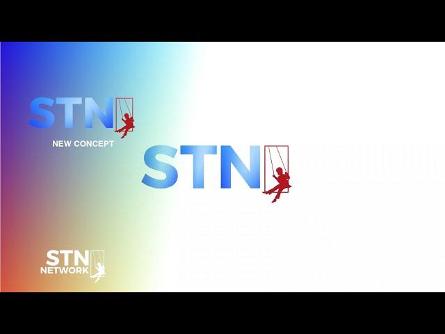 The New Era | New STN Network