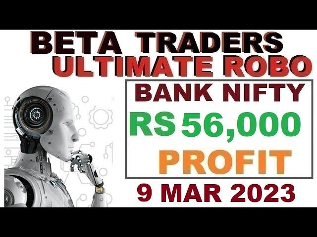 Bank Nifty Weekly Expiry Trading Strategy | InTheMoney Concept (ITM,ATM & OTM)