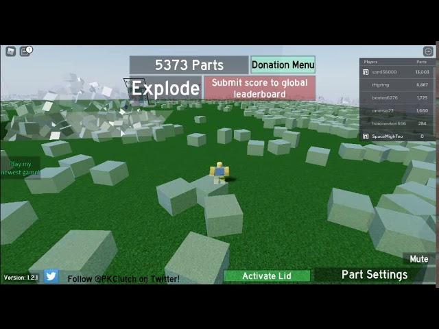 RIP my PC