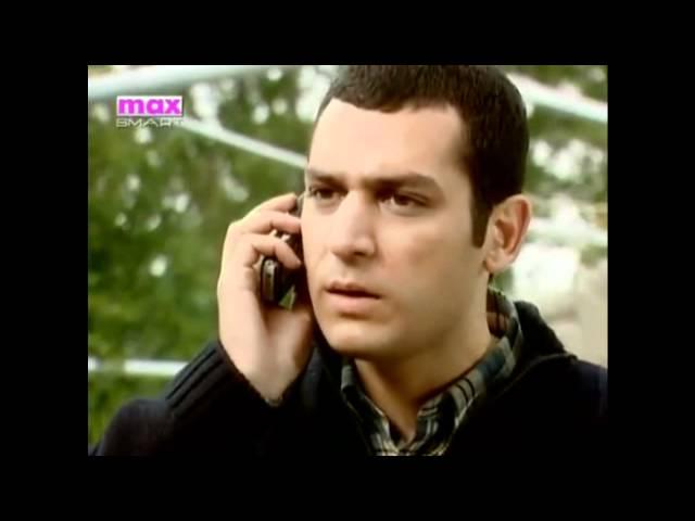 Murat Yıldırım O taxi of love