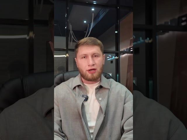 Друзья,начинаю делиться своими рассказами и знаниями о складах на своем канале#склад #производство