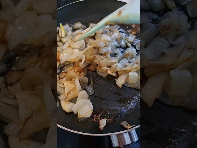 Рыбные котлеты из кефали #shorts #кефаль