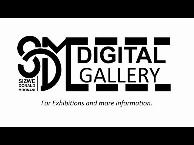 SDM Digital Gallery