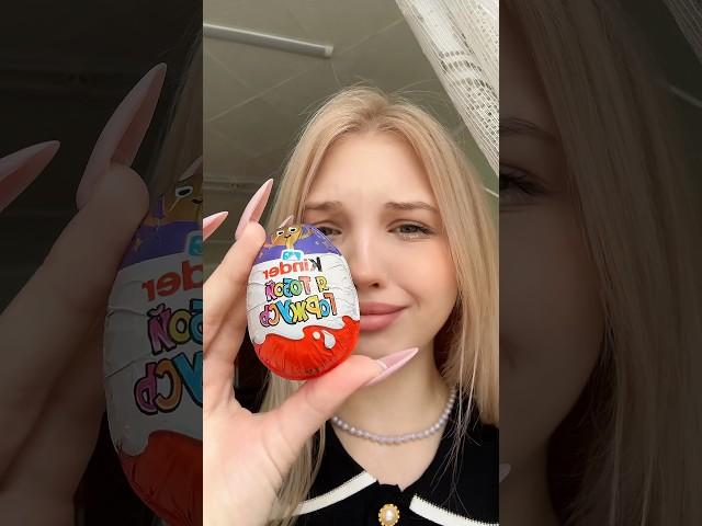 Как же я их люблю!! #школа #учитель