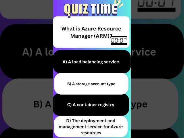 SQL Azure Cloud Programming Interview Questions