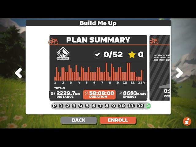 Zwift Training Plans: How to Sign Up, Enroll, and Cancel a Training Plan