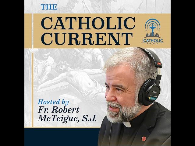 Must Catholics Reject Capitalism? (Leo L. Clarke) 1/10/19