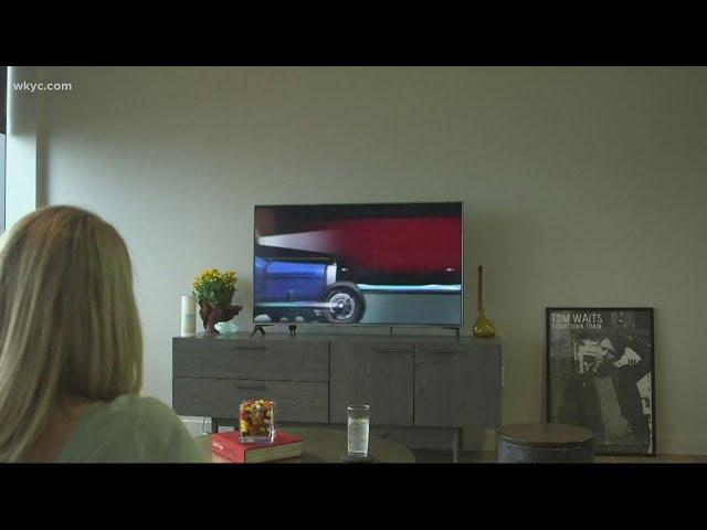 Three things you need to know when buying a TV