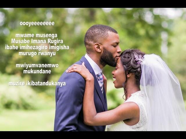 Murabamakara by Delos (Official Video lyrics)