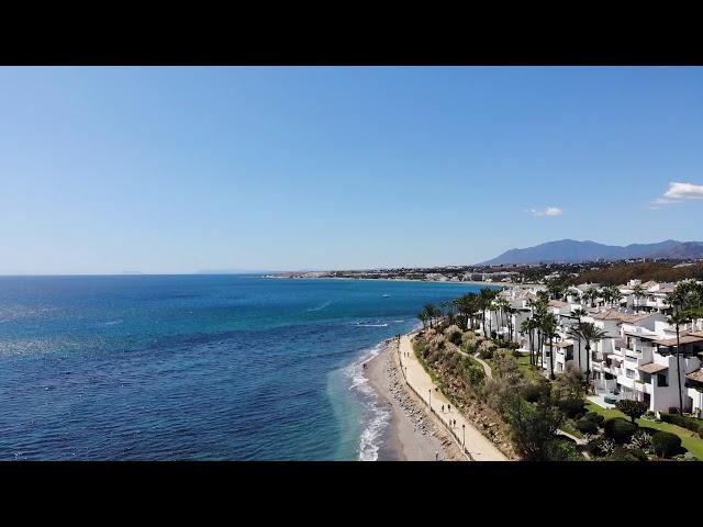 President@agent4stars.com - Do you consider a home in Marbella Spain ?