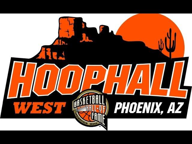 OfficialHoophall Live Stream