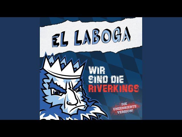 Wir sind die Riverkings