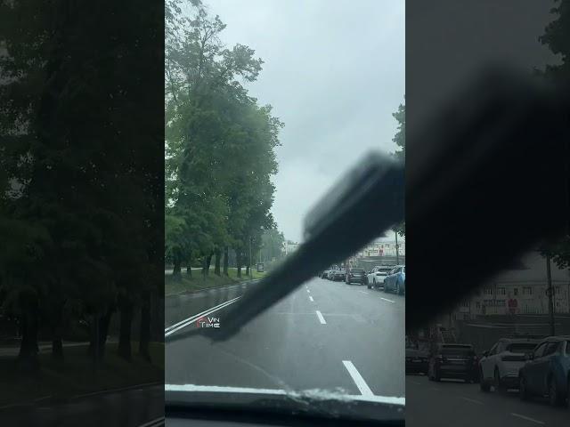 ️Доброго ранку!#VinTime_Вінниця #Вінниця #Україна