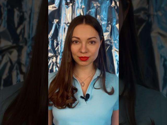 Как понять, что бывшая не может тебя забыть?