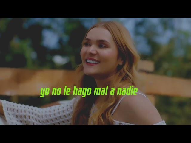 LA  PATRONA  ARELYS  HENAO KARAOKE  27 _09 _ 2024