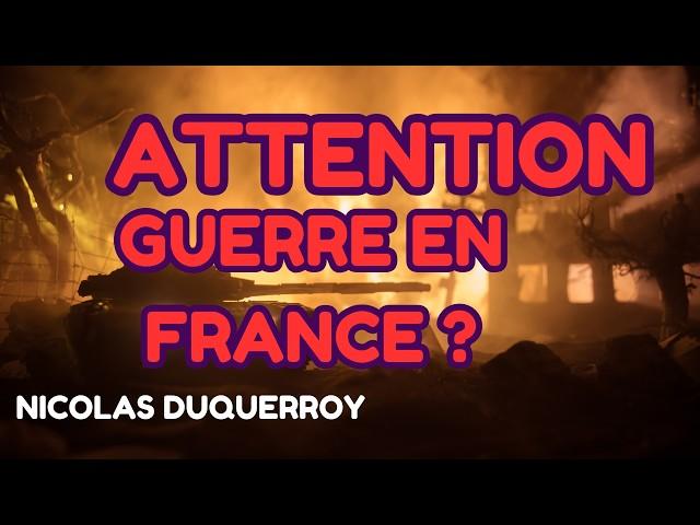 Voyance Guerre en Ukraine  Allons-nous vers une Troisième Guerre Mondiale ? 