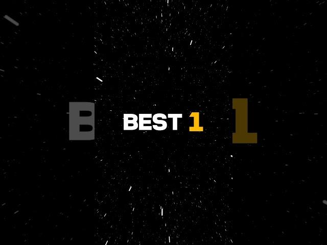 2024년 미니히터 추천 Best 3