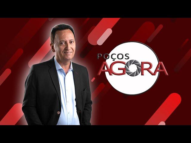 POÇOS AGORA 18/11/2024