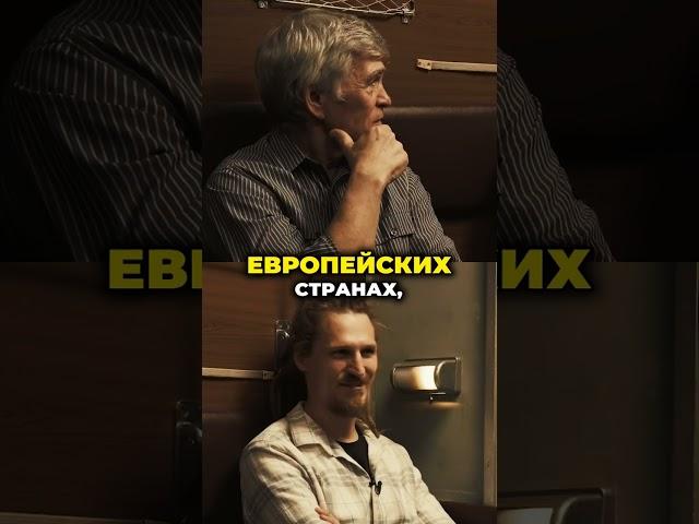 Мифы и правда о пластиковых островах в океане