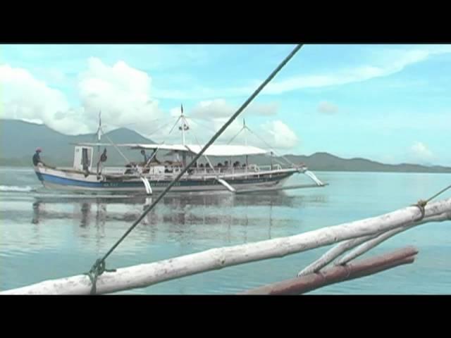 Honda Bay Palawan Tour - WOW Philippines Travel Agency