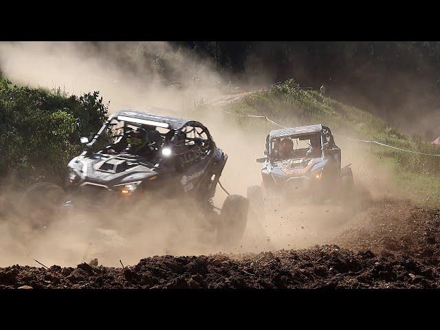 OffRoad Maraton