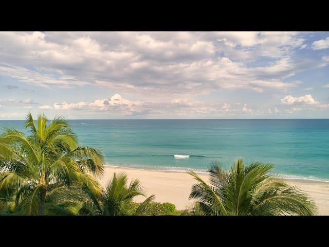 Beach Club at The Boca Raton